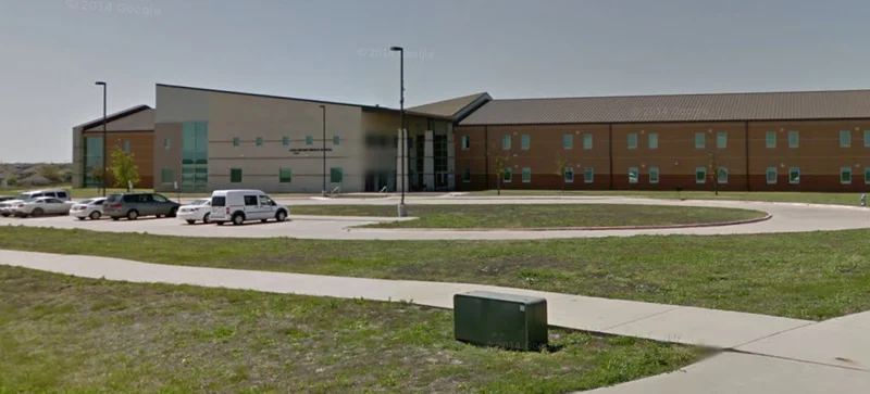 Brown Middle School student arrested, charged with terroristic threat in connection with social media post