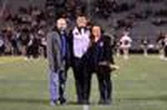 nfhs-7.jpg