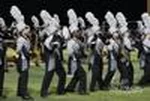 fhs-16.jpg