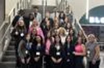 forney-deca-state-2.jpg