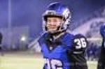 nfhs-8.jpg