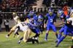 nfhs-9.jpg