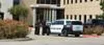 Forney PD investigating shooting incident, one person airlifted