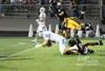 fhs-18.jpg