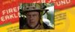 Forney's Chili's a participating location in severely burned firefighter's relief fund benefit