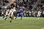 nfhs-11.jpg