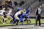 nfhs-12.jpg