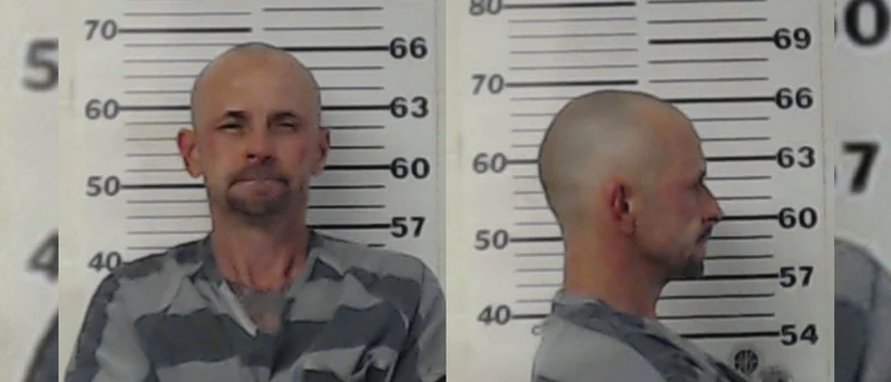 Investigation underway in Henderson County murder of Forney woman