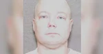 Eric Williams conviction, death sentence upheld by Texas Court of Criminal Appeals