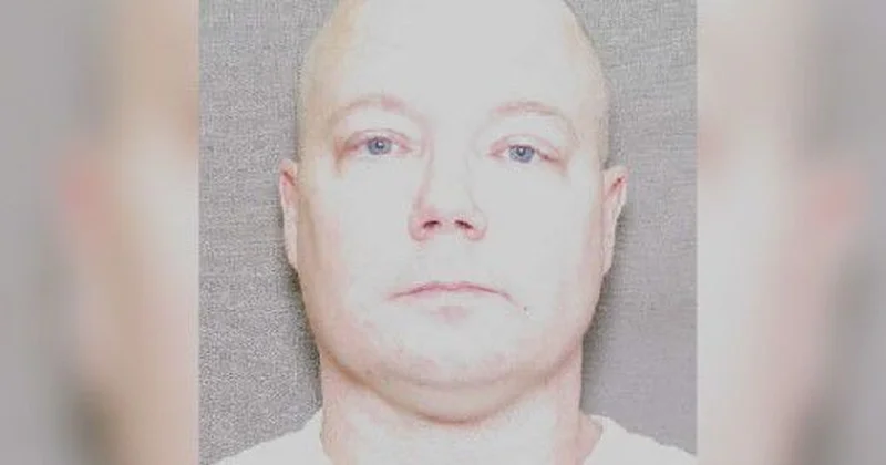 Eric Williams conviction, death sentence upheld by Texas Court of Criminal Appeals