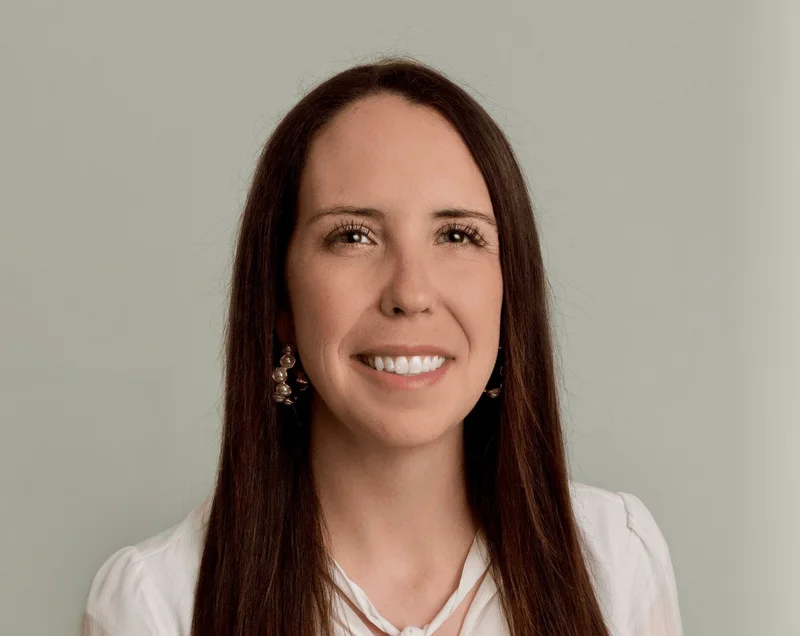 Forney City Council Member Sarah Salgado Talks Housing, Growth, and the Future of the City