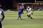 nfhs-13.jpg