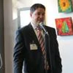 Lake Pointe Medical Center to open Emergency Department in Forney by the end of 2012