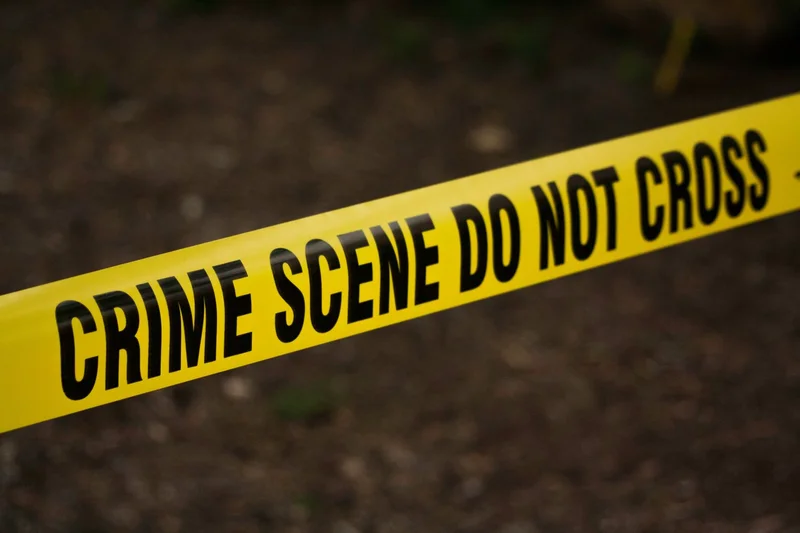 Reward up to $10,000 offered for information in Henderson County homicide of teen girl and her father