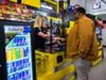 DG_Customer_Checkout.jpg