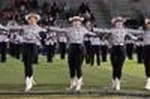 nfhs-14.jpg