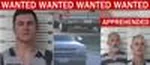 wanted