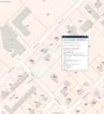 Screenshot from 2025-02-19 14-14-37.png