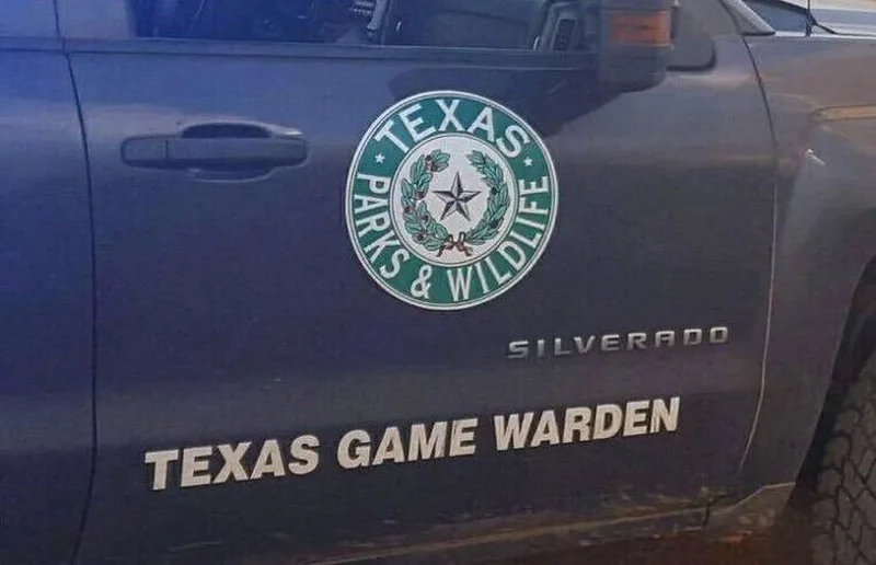 Game Warden: Kaufman County man had friend steal, burn boat in insurance fraud scheme