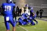 nfhs-16.jpg