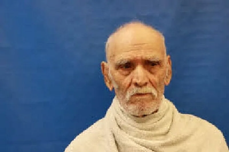 Kaufman County Man Sentenced to LIFE In Prison for Continuous Sexual Abuse of a Child Under 14