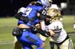 nfhs-17.jpg