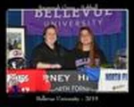 Gunn-Signing 11.13.19.jpg