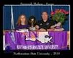Hudson-Signing 11.13.19.jpg