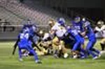 nfhs-18.jpg