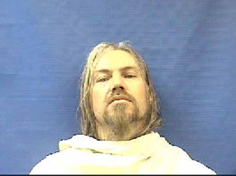 Garland man facing drug charges, $182,500 bond stemming from traffic stop in Terrell