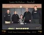 McMahan-001-300x240.jpg