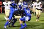 nfhs-19.jpg