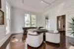 Reagin House Forney 3