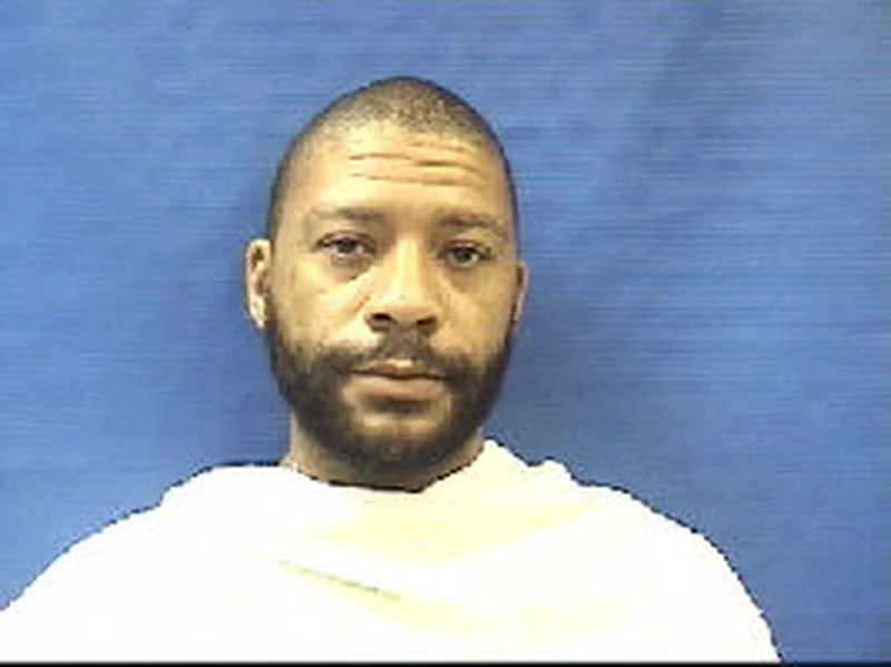 Terrell police apprehend armed kidnapping suspect without incident