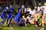 nfhs-20.jpg