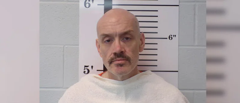 Rockwall man receives 50-year sentence for multiple counts of child pornography possession