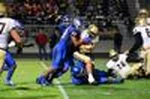 nfhs-21.jpg