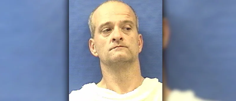 Kaufman County man receives additional 20-year sentence in family violence case, previously sentenced to 25 years in separate case