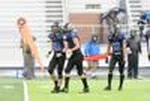 NFHS-WE-8.jpg