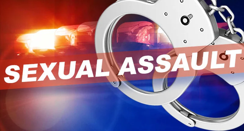 Investigators looking for more possible victims in sexual assault case