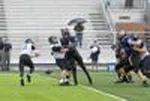 NFHS-WE-9.jpg