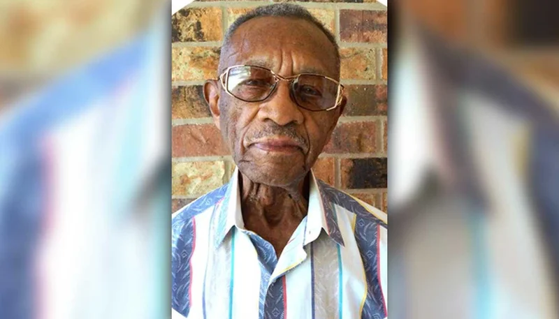 Terrell ISD mourns loss of longtime educator