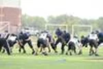 NFHS-WE-11.jpg