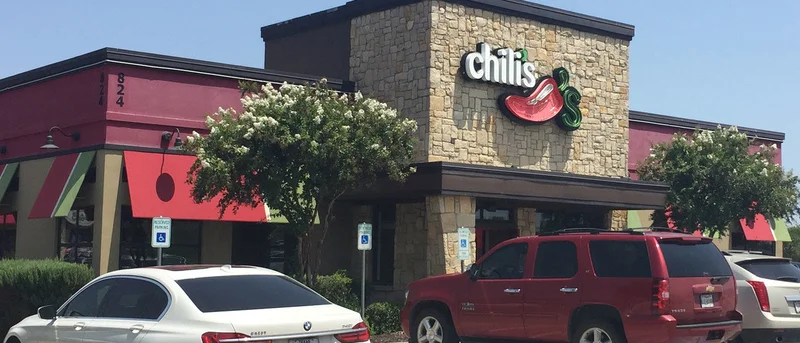 Police investigating unexplained death at restaurant