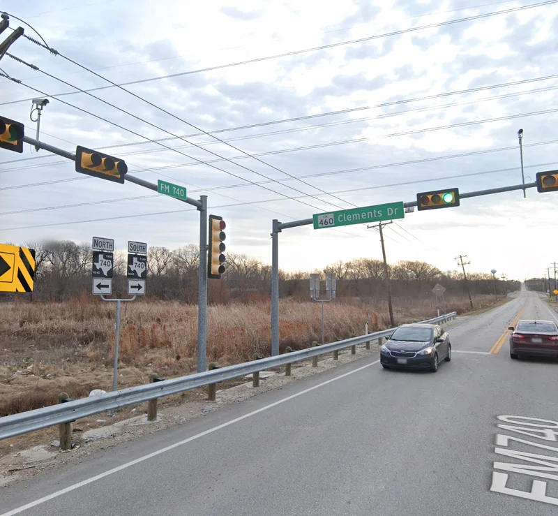 New Car Wash Coming to Travis Ranch Area Near Hwy 80 Summer of '26