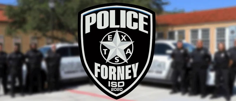 Forney ISD Issues Statement Regarding October 3rd Fight At Forney High School