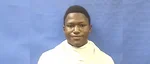 Terrell High School student arrested for threatening to exhibit a firearm on campus, assaulting an officer, and damaging squad car