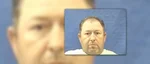 Another victim comes forward in coach's sexual assault investigation