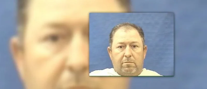 Another victim comes forward in coach's sexual assault investigation