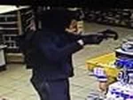robbery2-2.jpg